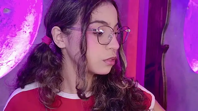 Kaaory online show from 01-05-26, 05:27