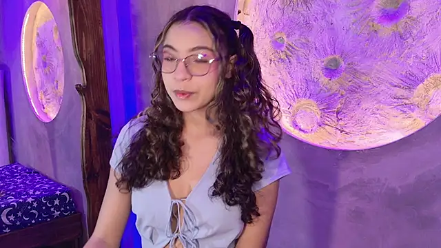 Kaaory online show from 01-14-26, 10:21