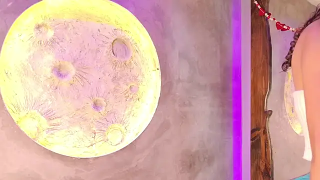 Kaaory online show from 02-20-26, 05:13