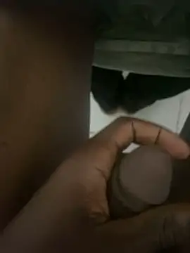 Snapshot of tttsjslo chatting on 12-02-25, 01:11 tttsjslo online show from 12-02-25, 01:11