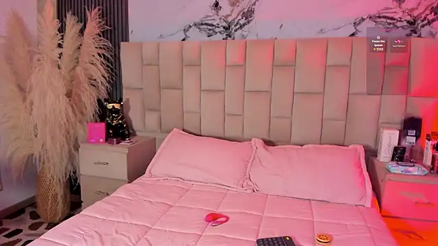 RenataMason online show from 04-20-26, 04:37