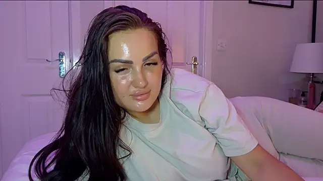Ruby brooksxo online show from 07-12-26, 08:55