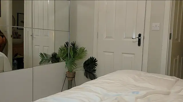 Ruby brooksxo online show from 07-18-26, 09:18
