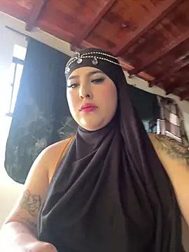 Zahida 7 online show from 12-02-25, 06:58