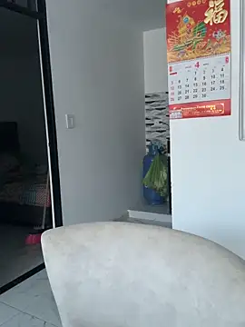 Zahida 7 online show from 04-16-26, 09:39