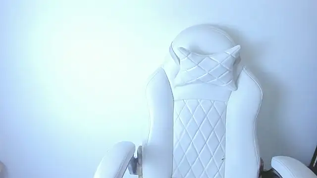 veronicaa squirt online show from 03-23-26, 04:16