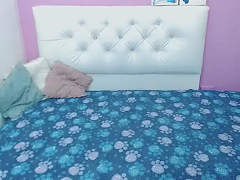 xwetdreamsx online show from 02-20-26, 07:47