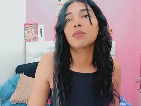 xwetdreamsx online show from 03-23-26, 07:51