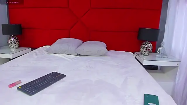 kathe asian online show from 11-21-25, 11:42