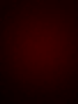 Snapshot of Titanblack39 chatting on 12-21-25, 08:27 Titanblack39 online show from 12-21-25, 08:27