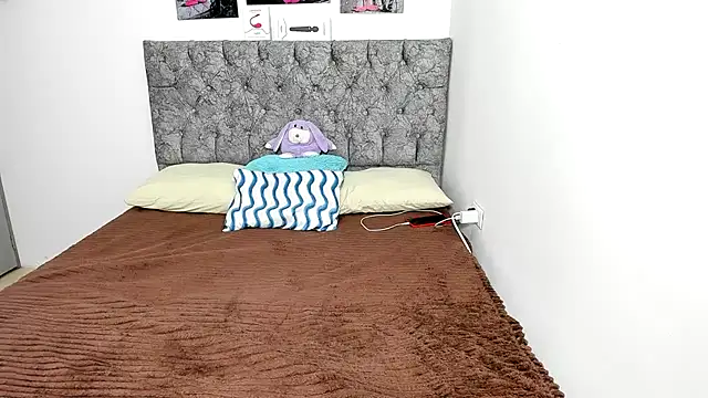 Iam dani online show from 01-15-26, 09:40