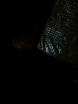 Snapshot of kausbvs chatting on 02-11-26, 05:01 kausbvs online show from 02-11-26, 05:01