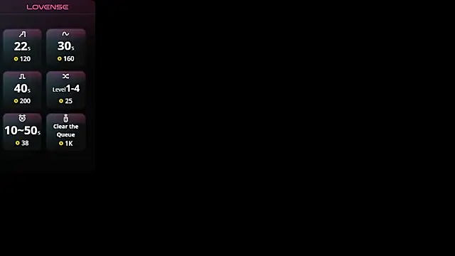 Snapshot of VictoriaLasse chatting on 07-17-26, 11:50 VictoriaLasse online show from 07-17-26, 11:50