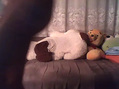 Pneuhammer online show from 11-23-25, 09:47