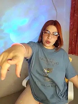 mila curvy online show from 02-25-26, 06:12