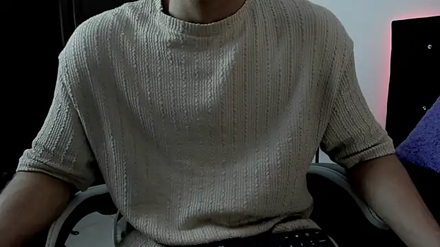 eren jeager online show from 02-28-26, 01:17