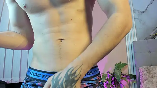 eren jeager online show from 03-16-26, 01:33