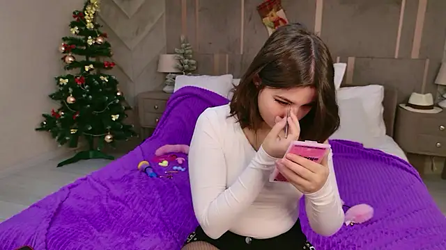 Wendy Finch online show from 01-13-26, 08:36