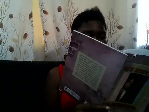 VirginPrincess06 online show from 02-13-26, 11:17