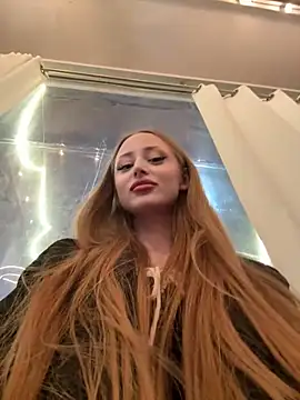 GraceSecrettt online show from 05-20-26, 05:52