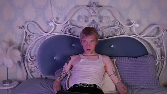 TRAVIS CLAS online show from 11-28-25, 08:33