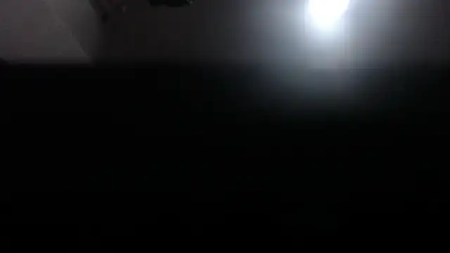 Tifannyss online show from 07-04-26, 03:18
