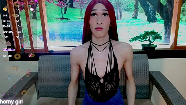 britanny noroeste online show from 02-16-26, 03:57