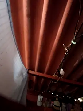 Rico123san online show from 11-25-25, 02:28