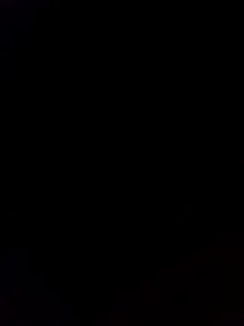 Rico123san online show from 01-07-26, 03:58