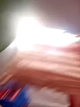 Rico123san online show from 03-25-26, 08:59