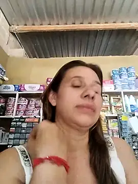 MIA-LARIOS online show from 03-10-26, 04:12