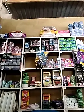 MIA-LARIOS online show from 03-31-26, 04:40