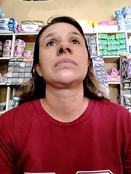 MIA-LARIOS online show from 04-13-26, 03:39