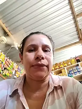 MIA-LARIOS online show from 06-30-26, 03:13