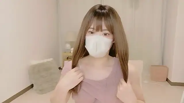 JUNjun   online show from 06-26-26, 04:28