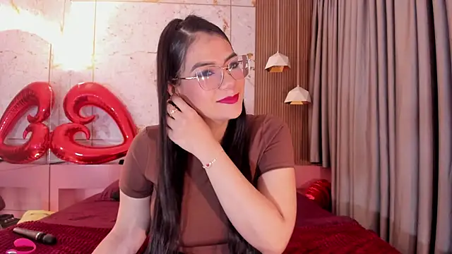 Haylenpark online show from 02-28-26, 10:27