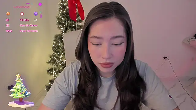 bubblegum 1 online show from 01-15-26, 05:01