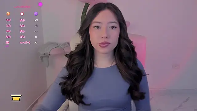 bubblegum 1 online show from 02-06-26, 09:12