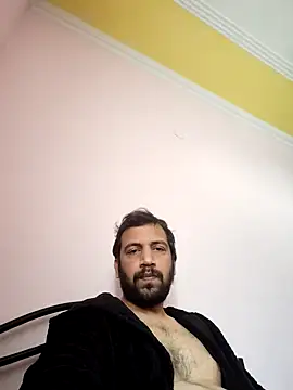 Nick cbdelhi online show from 02-03-26, 06:40