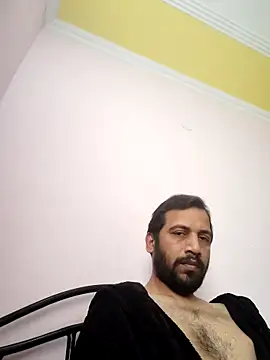 Nick cbdelhi online show from 02-05-26, 09:58