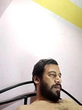 Nick cbdelhi online show from 02-19-26, 10:50