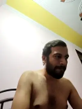 Nick cbdelhi online show from 02-21-26, 02:18