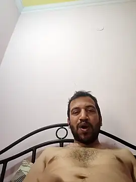 Nick cbdelhi online show from 03-12-26, 11:49