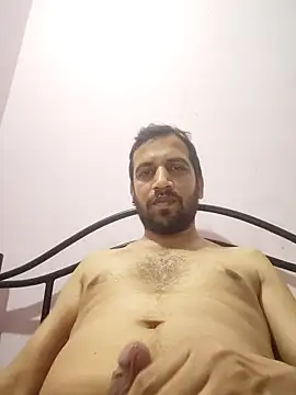 Nick cbdelhi online show from 03-13-26, 10:16