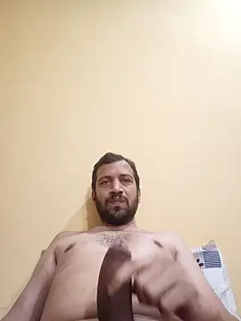 Nick cbdelhi online show from 03-19-26, 01:04