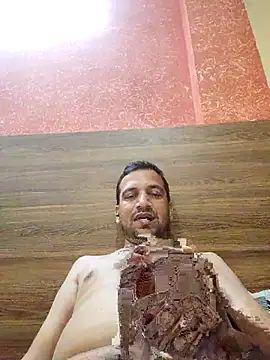 Nick cbdelhi online show from 04-09-26, 04:34