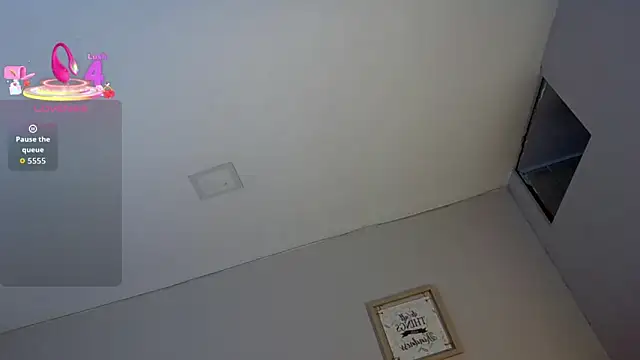 kylie1 ls online show from 12-16-25, 03:17