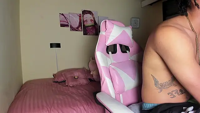 smith 66jr online show from 02-21-26, 03:07