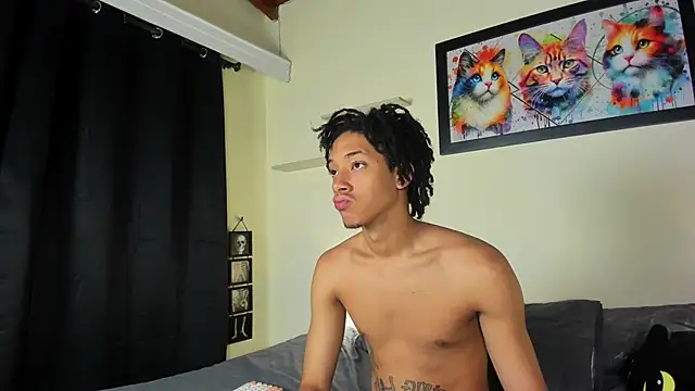 smith 66jr online show from 03-27-26, 04:29