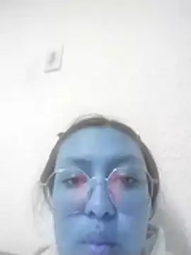 Chantal sex22 online show from 12-05-25, 12:30